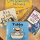 Kids Books that are Funny for Adults