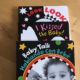Three Great Black-and-White Board Books for Baby 2