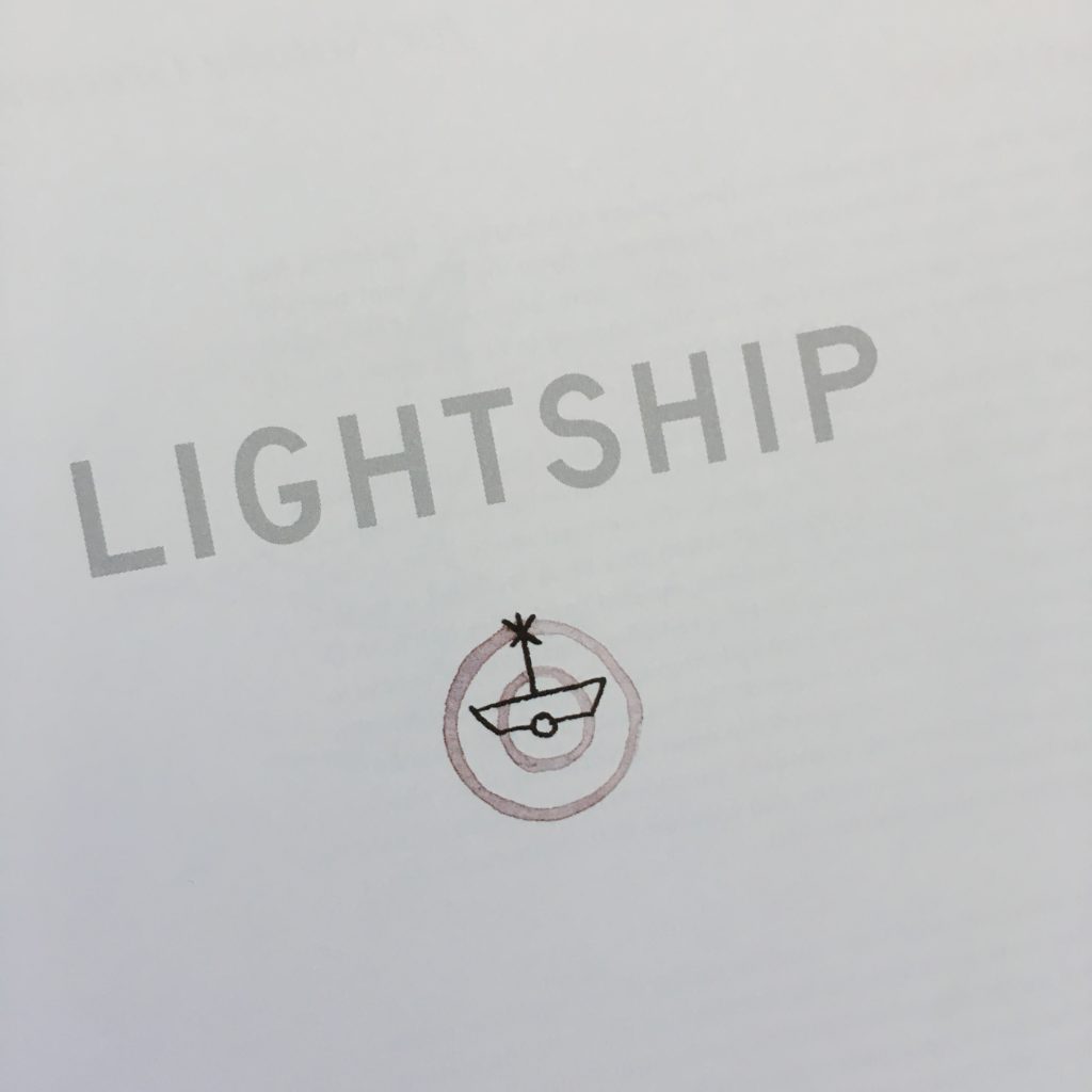 Lightship 6