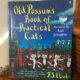 Old Possum's Book of Practical Cats